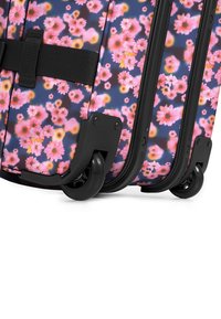 Eastpak TRANSIT'R M - Bagaglio a mano - soft navy