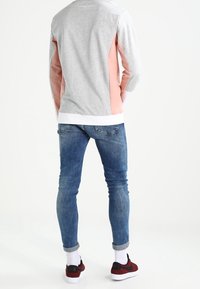 Only & Sons Felpa - light grey