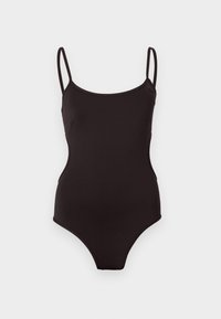 Επιλέχθηκε, black