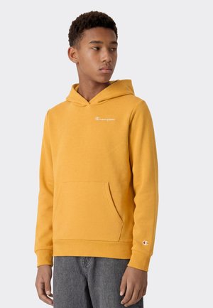 Champion - Bluza z kapturem