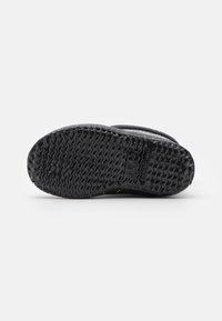 Hunter ORIGINAL Botas de agua - black