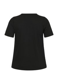 Thumbnail Image 6