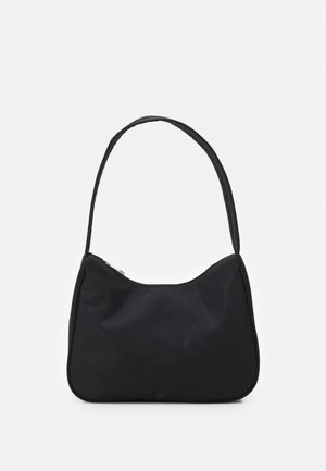 VMBREE SHOULDER - Handtasche - black