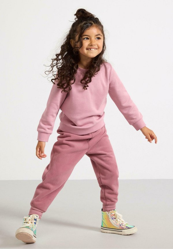 WIND PERFORMANCE WEAR  - Jogginghose