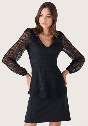 Camomilla Italia, SERY - Camicetta - nero