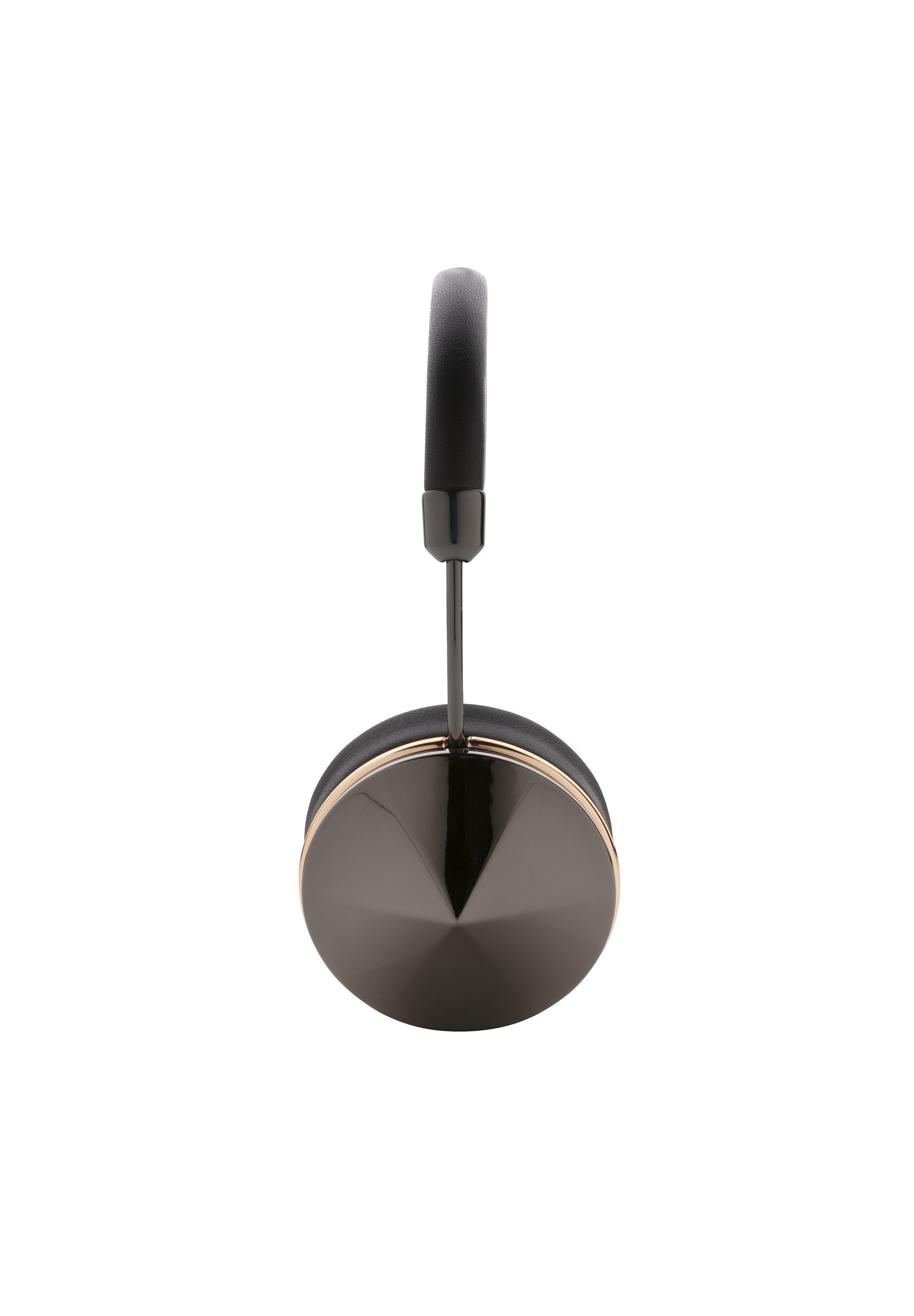Frends BUNDLE - Cuffie - gunmetal, taylor, wireless/canna di fucile -  Zalando.it