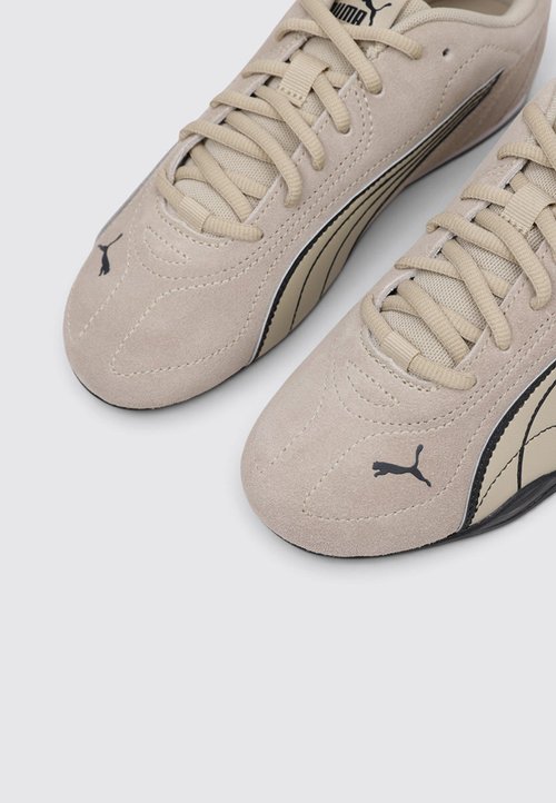 PUMA Catch Sd — photo 5