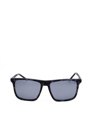 Quiksilver, QS4004 - Occhiali da sole - mottled grey