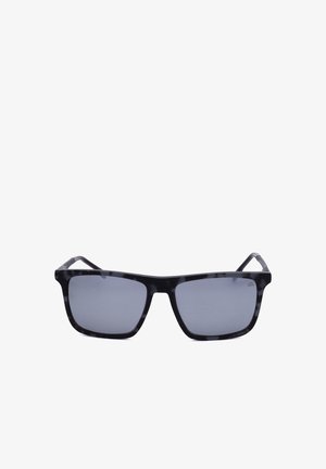 Quiksilver, QS4004 - Occhiali da sole - mottled grey