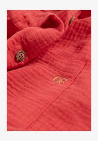 Niet geselecteerd, coralle