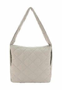 Sélectionné, cool grey