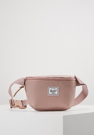 Sac banane - pink