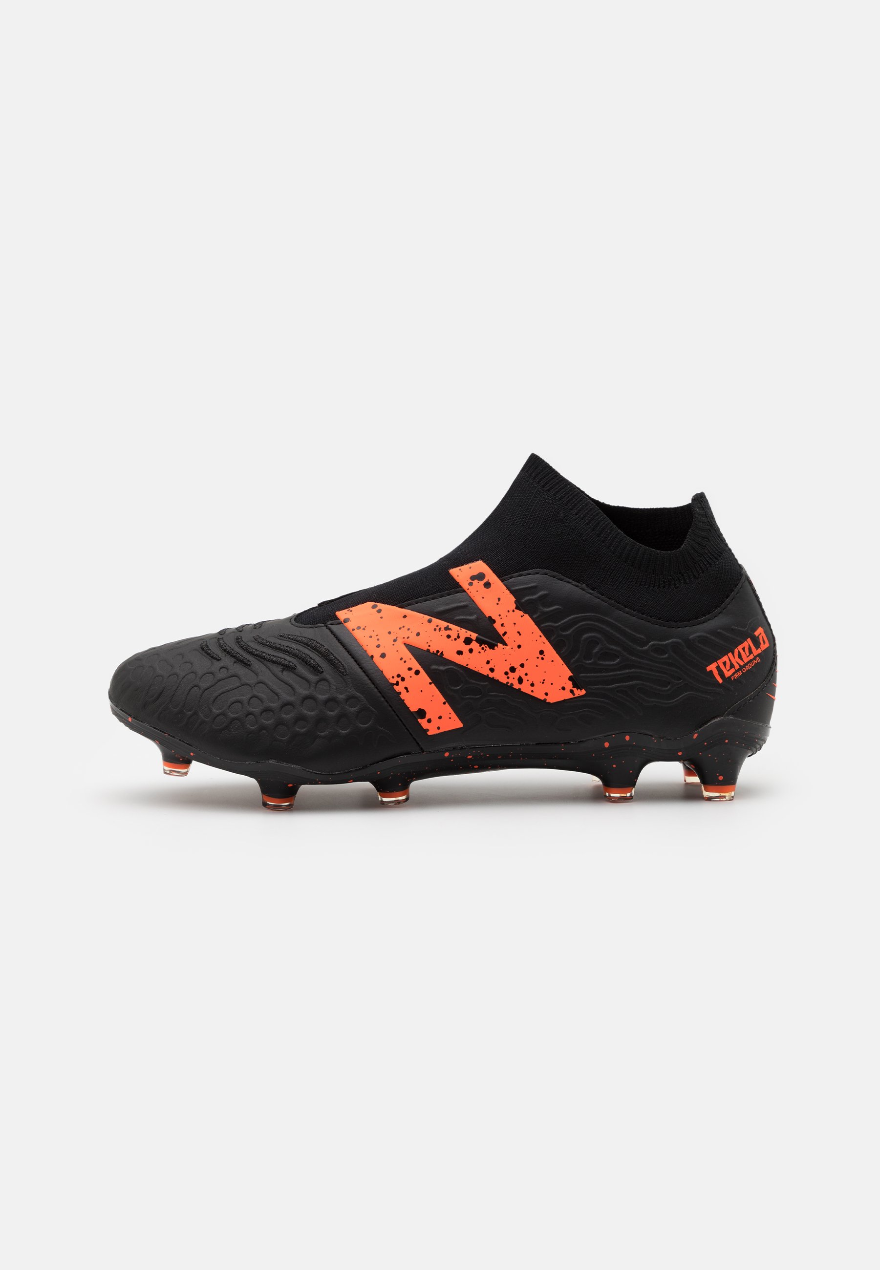 new balance calcetto new balance calcetto