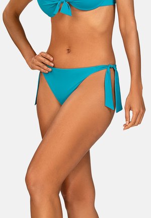 TANGA - Dół od bikini