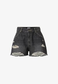 Neselectat, black washed