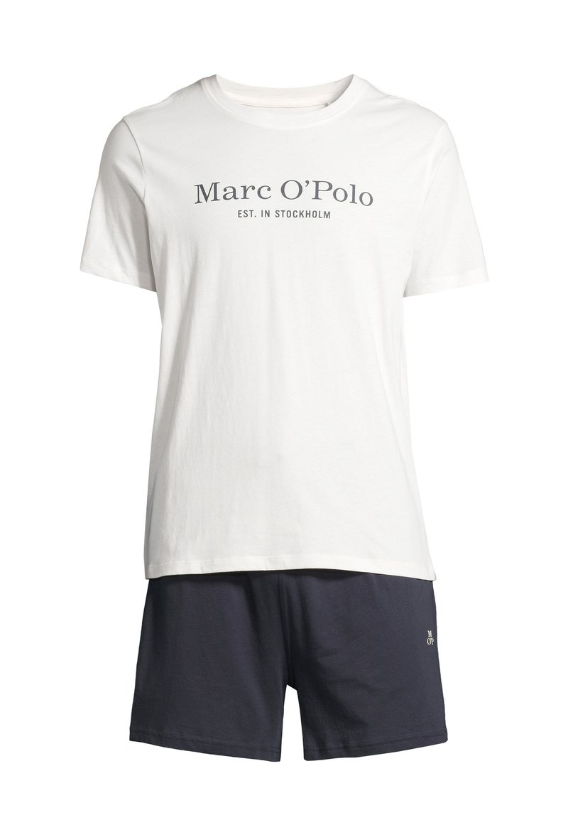Marc O Polo Nachtwasche