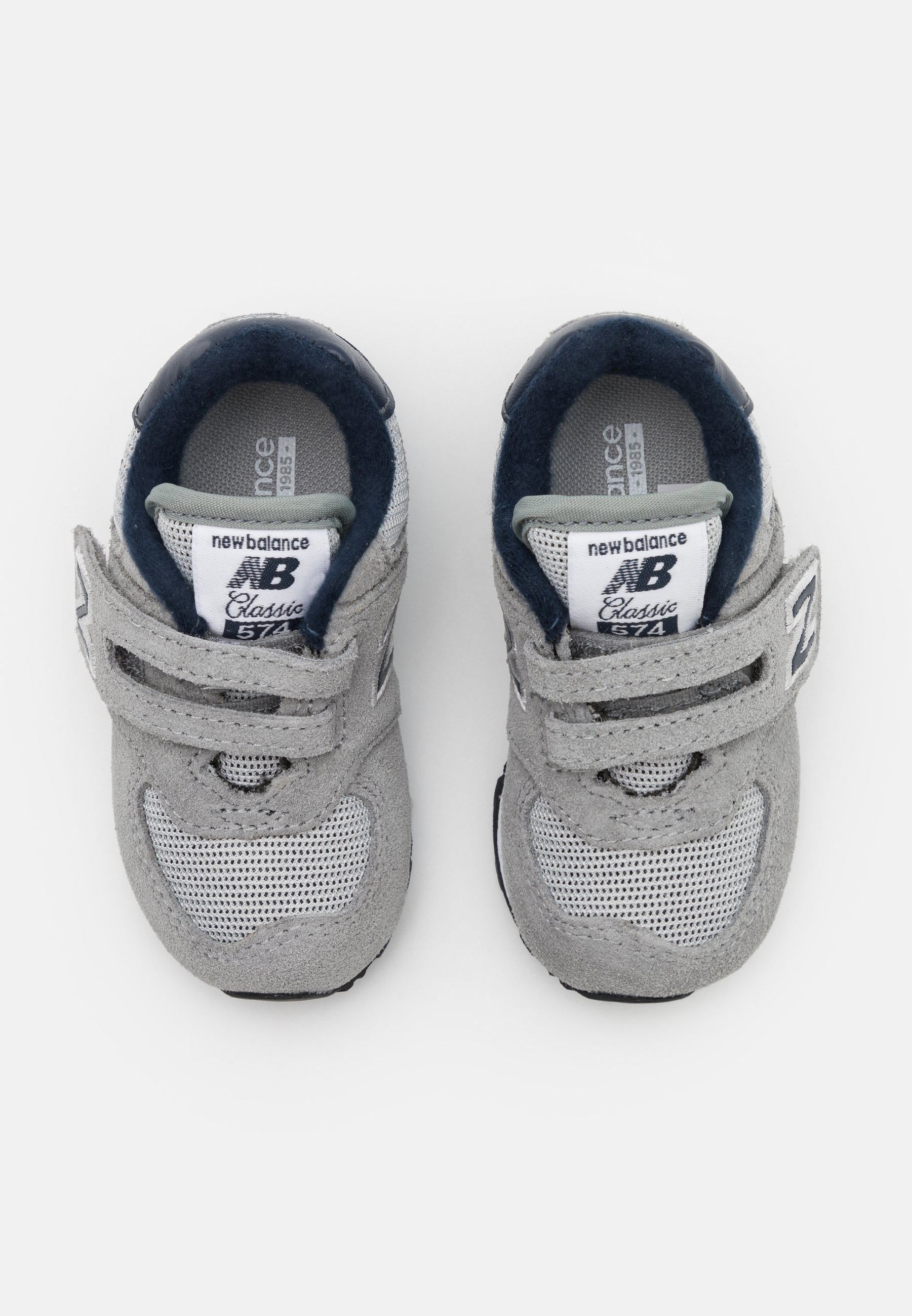 burberry coat buttons