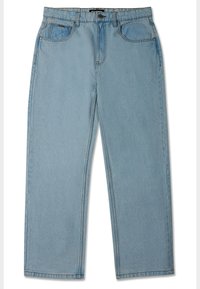 Unausgewählt, sand washed blue
