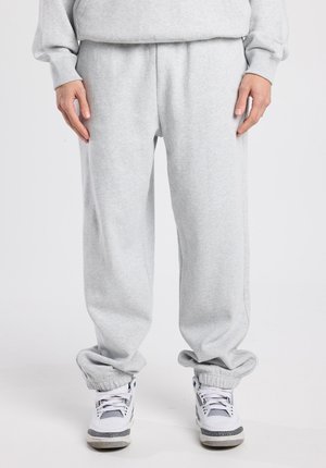 Pantalon de survêtement - Grey