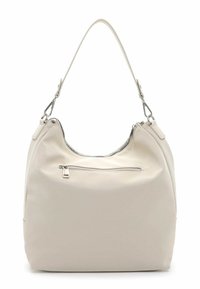 Emily & Noah BETTINA - Bolso de mano - black