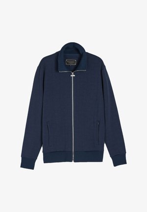 Diverse, - Bluza rozpinana