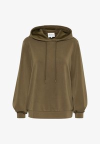 Atlasīts, military olive