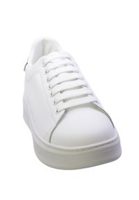 GAeLLE Sneakers basse - bianco