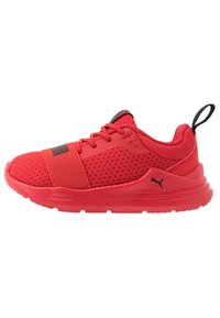 Puma Obuwie do biegania treningowe