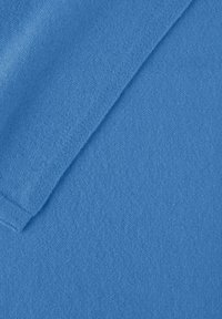 FALKE Sciarpa - cornflower blue