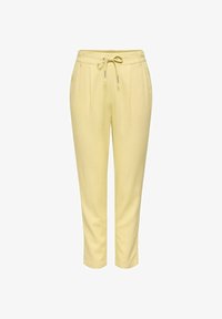 Ikke valgt, sunlight