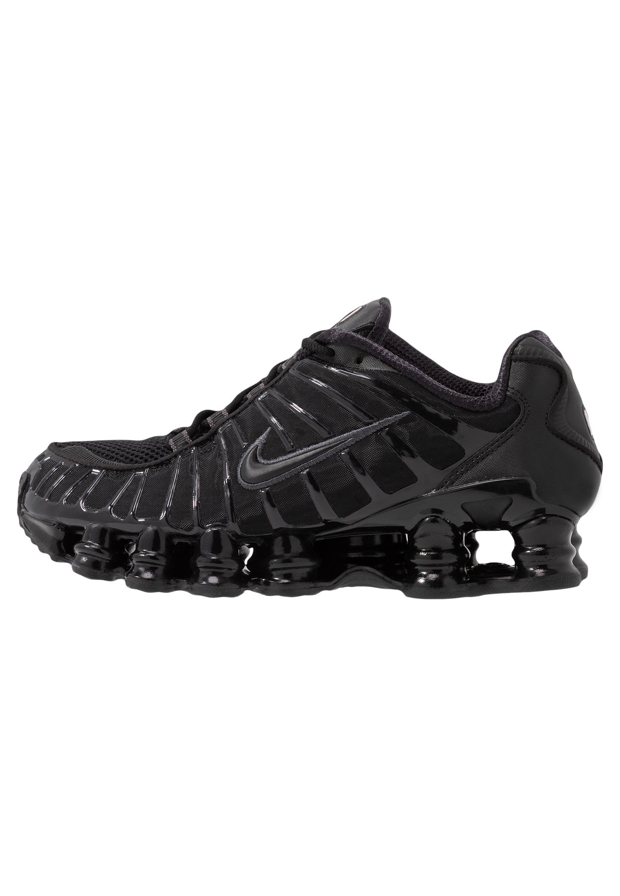 SHOX TL