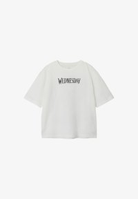 Valimata, cloud dancer