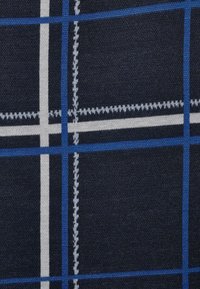 Street One Sweatshirt - dark blue