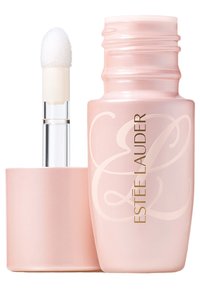 ESTÉE LAUDER - PURE COLOR ENVY NIGHTTIME RESCUE LIP OIL SERUM - Lip balm - - Thumbnail Image 1