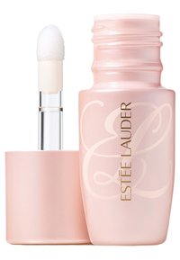 PURE COLOR ENVY NIGHTTIME RESCUE LIP OIL SERUM - Balsam do ust