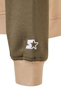 Starter - Bluza