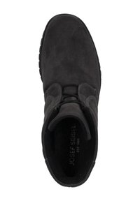 Josef Seibel Ankle Boot - graphit