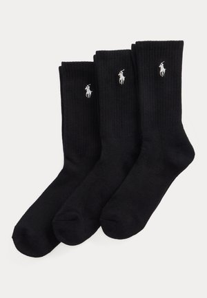 Polo Ralph Lauren - Skarpety