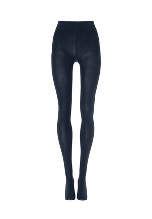 Panty - navy