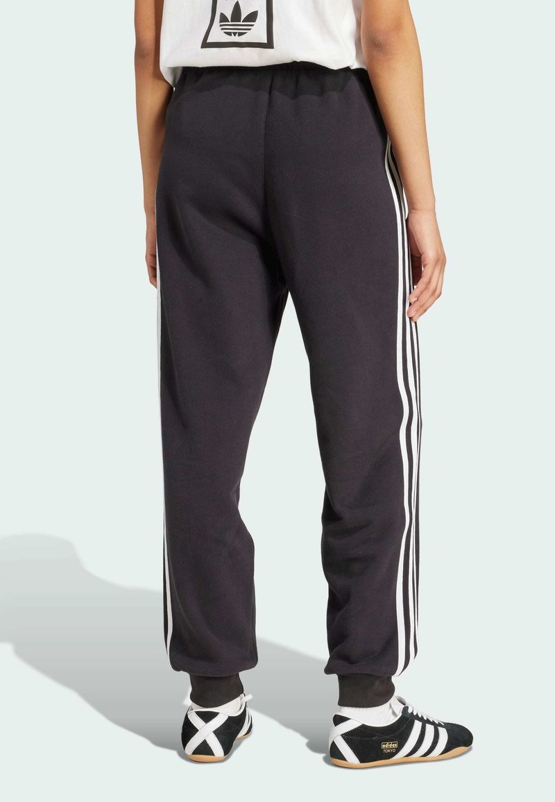 adidas Originals ADICOLOR 3-STRIPES REGULAR JOGGER Pantalon de