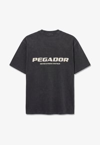 Επιλέχθηκε, vintage black/cream