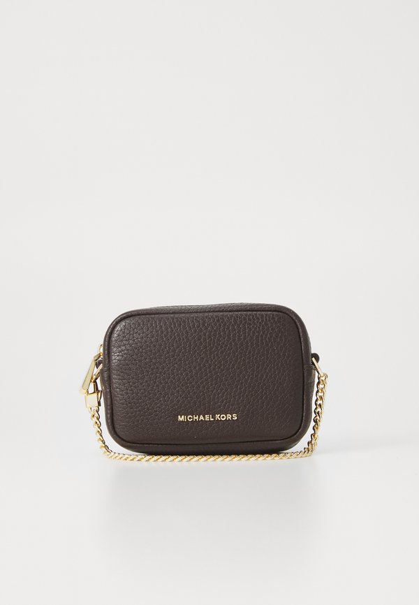 BRYANT CHAIN CHARM - Geldbörse - luggage