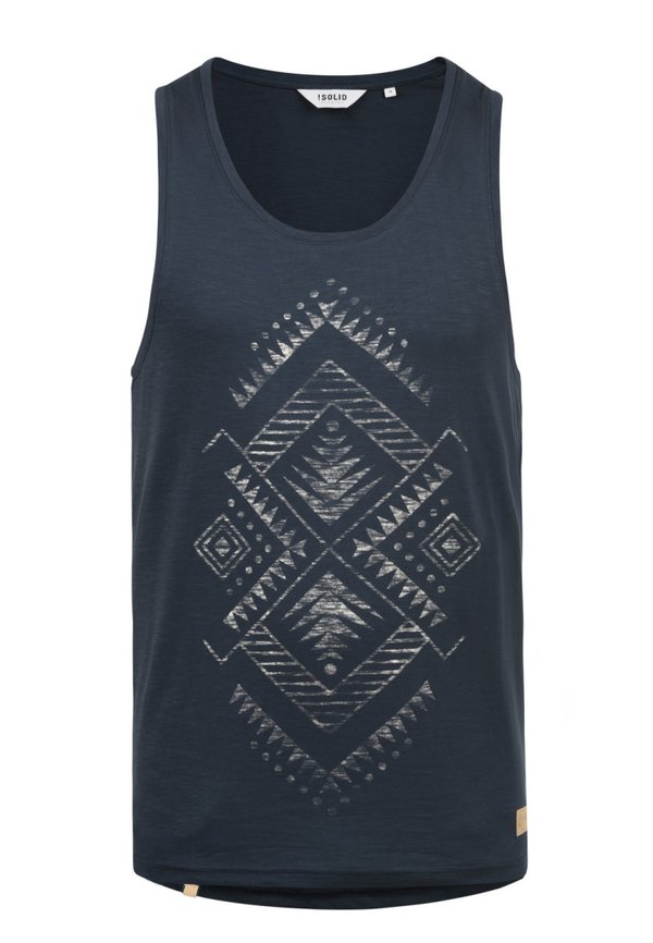 SDISAAK - Top - insignia b2