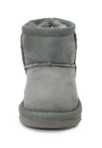 Grünland Stivali da neve  - grigio