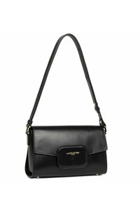 LANCASTER PARIS PAD - Handtas - noir