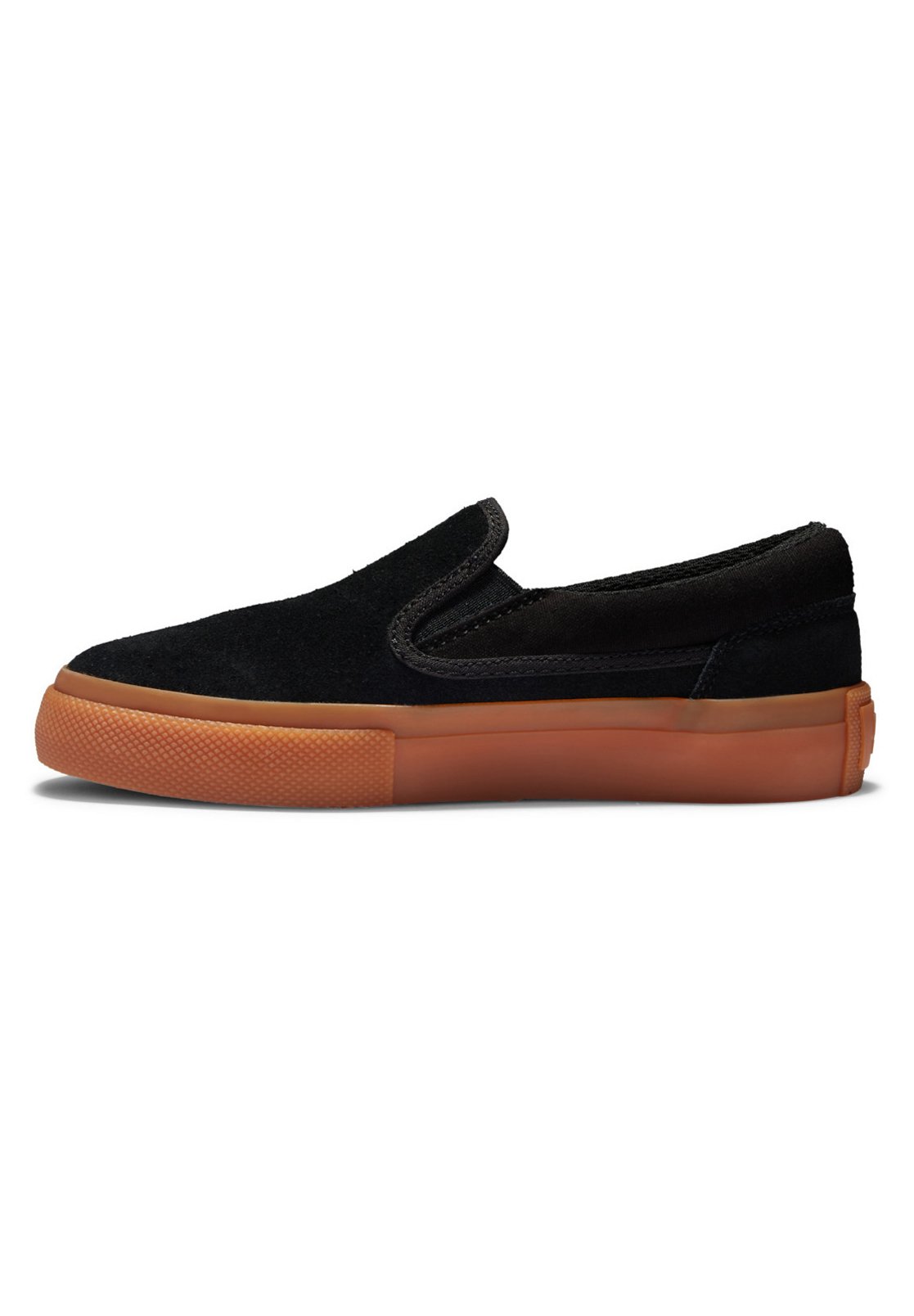 Zwarte Lage damesschoenen Maat 28 online shop • ZALANDO • Ruim aanbod