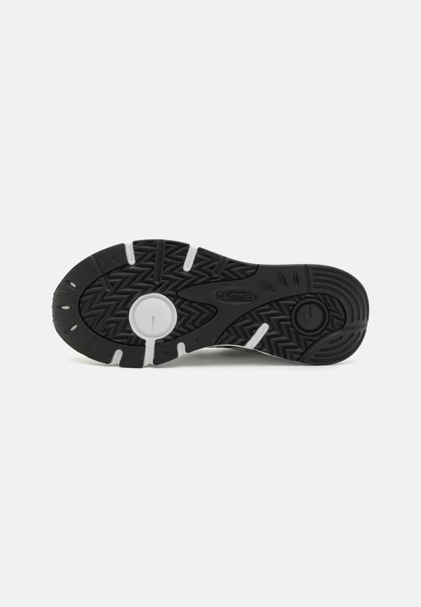REACH TR FLEX - Training shoe3