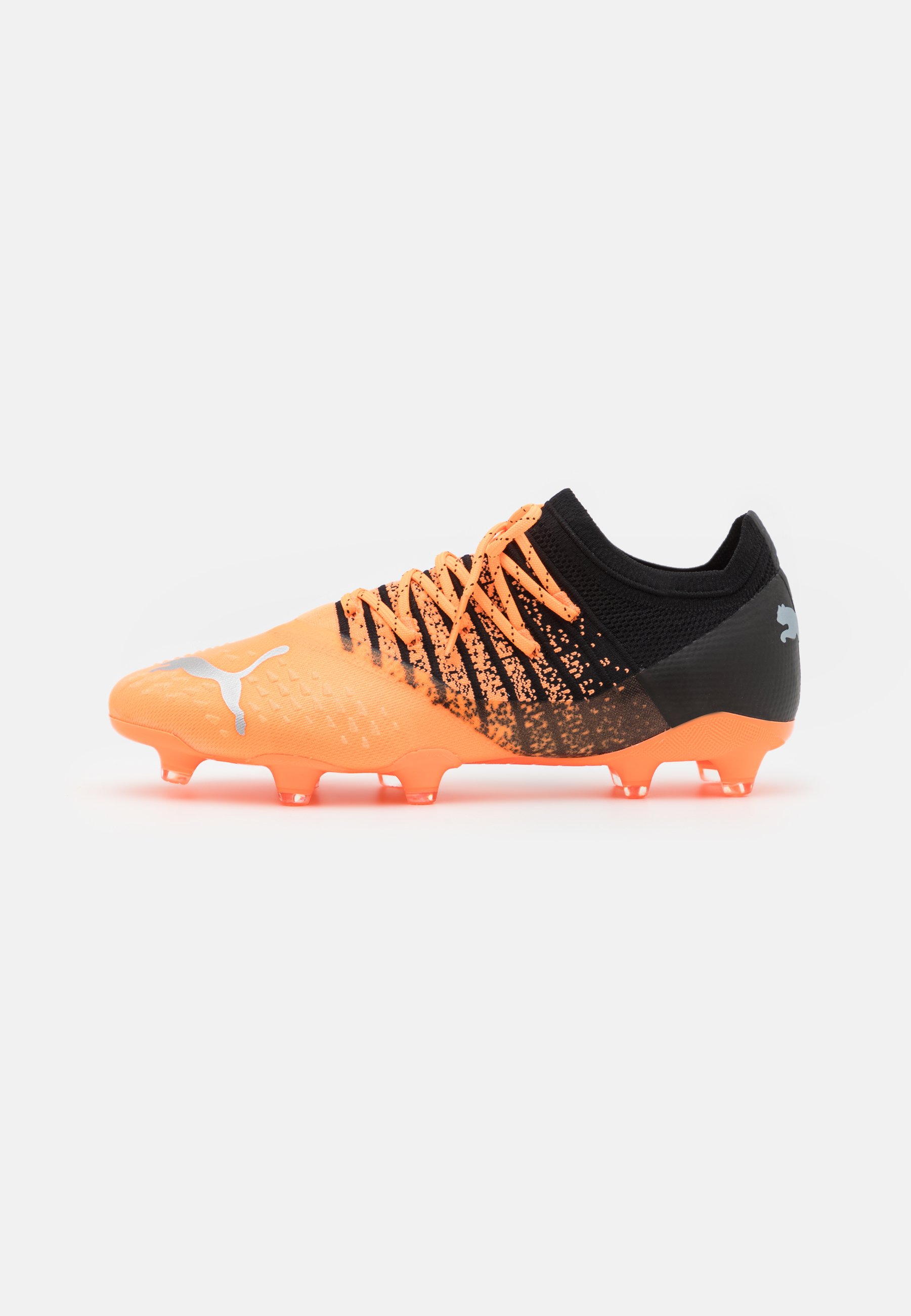 Puma Crampons Zalando Crampon Orange Zalando Crampons Foot Zalando
