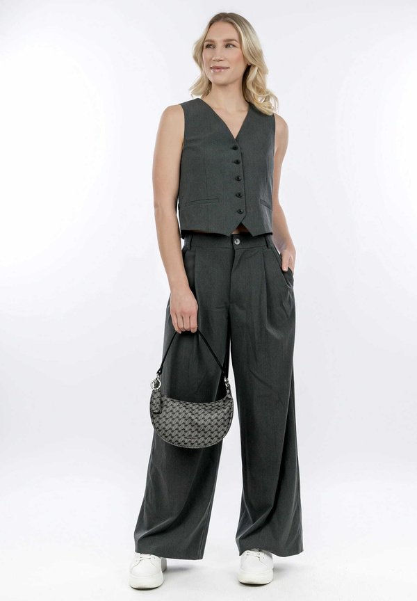 TAS FRANCESCA - Handtasche