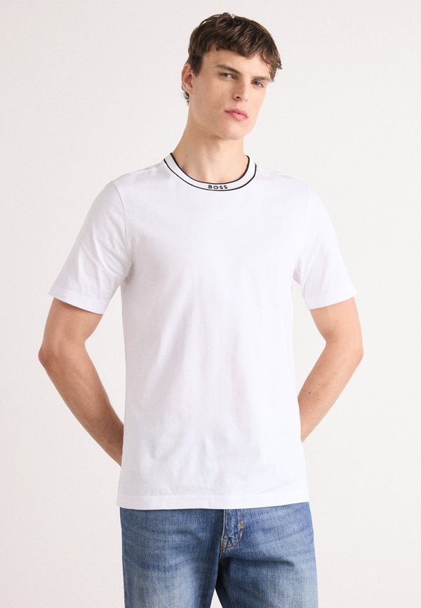 TEE  - T-Shirt basic